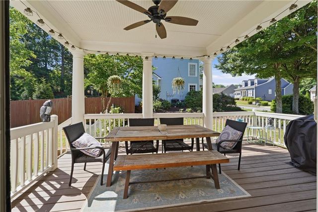 7306 Rocking Chair Lane, Hoschton, GA 30548
