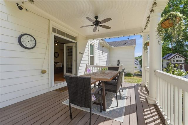 7306 Rocking Chair Lane, Hoschton, GA 30548
