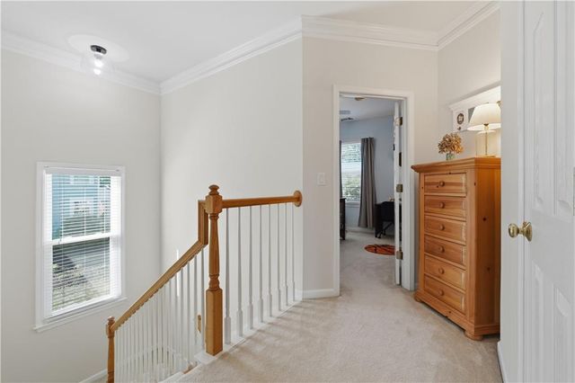 7306 Rocking Chair Lane, Hoschton, GA 30548