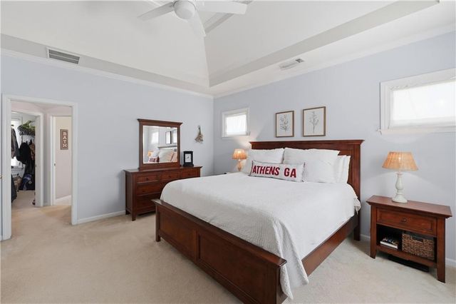 7306 Rocking Chair Lane, Hoschton, GA 30548