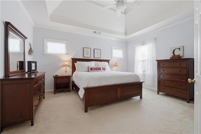 7306 Rocking Chair Lane, Hoschton, GA 30548