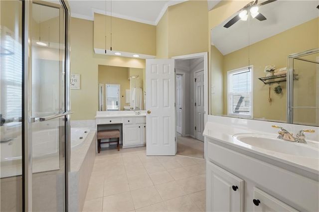7306 Rocking Chair Lane, Hoschton, GA 30548