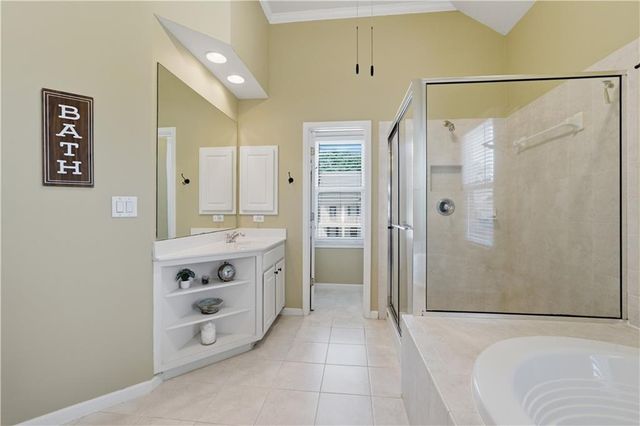 7306 Rocking Chair Lane, Hoschton, GA 30548