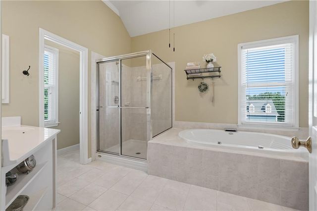 7306 Rocking Chair Lane, Hoschton, GA 30548