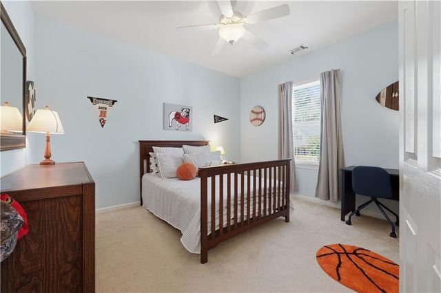 7306 Rocking Chair Lane, Hoschton, GA 30548