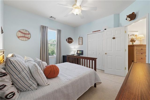7306 Rocking Chair Lane, Hoschton, GA 30548