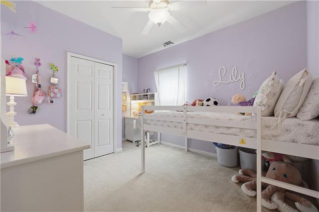 7306 Rocking Chair Lane, Hoschton, GA 30548
