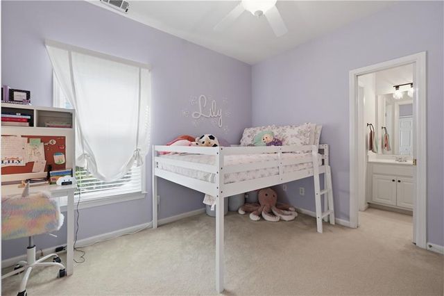 7306 Rocking Chair Lane, Hoschton, GA 30548