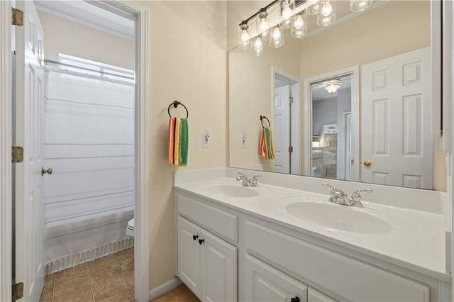 7306 Rocking Chair Lane, Hoschton, GA 30548