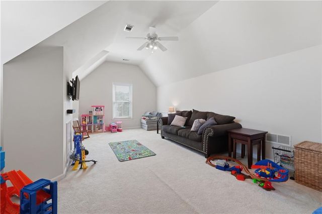 7306 Rocking Chair Lane, Hoschton, GA 30548