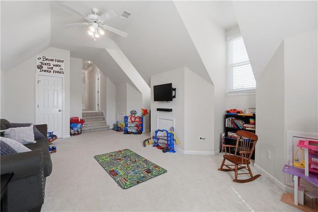 7306 Rocking Chair Lane, Hoschton, GA 30548