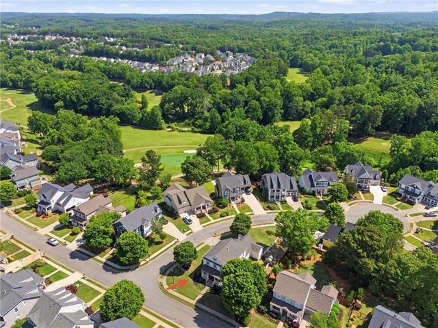 7306 Rocking Chair Lane, Hoschton, GA 30548