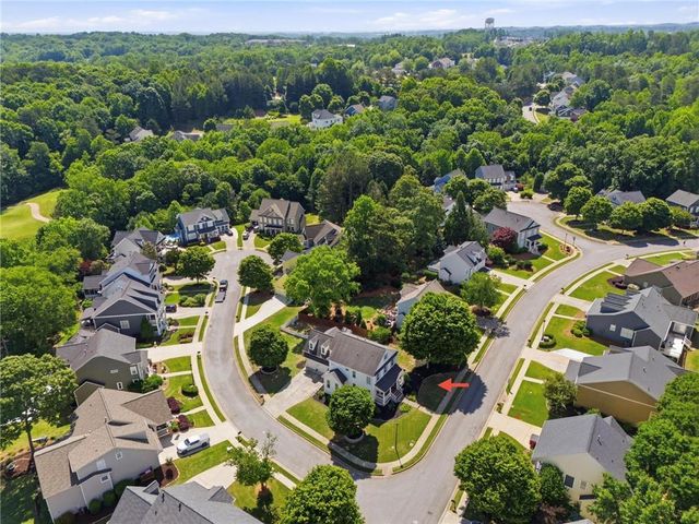 7306 Rocking Chair Lane, Hoschton, GA 30548