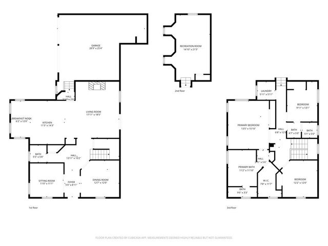 7306 Rocking Chair Lane, Hoschton, GA 30548
