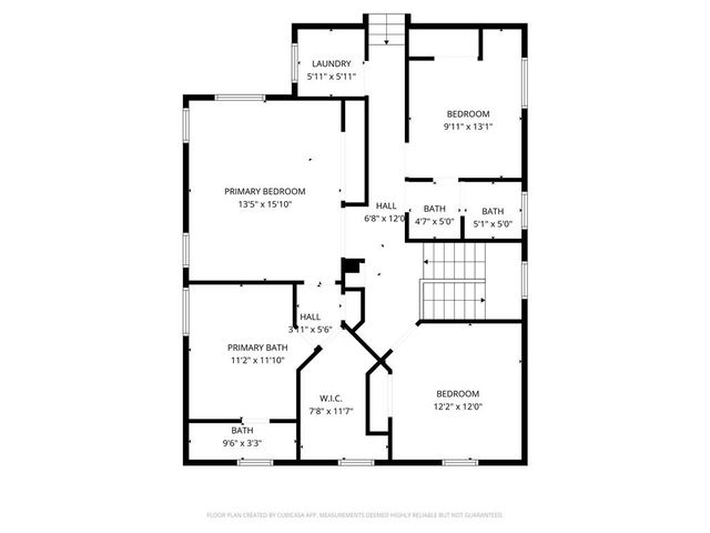 7306 Rocking Chair Lane, Hoschton, GA 30548