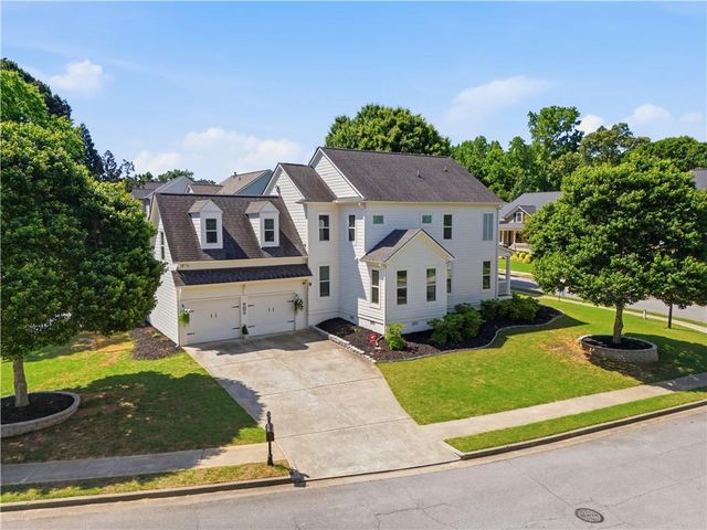 7306 Rocking Chair Lane, Hoschton, GA 30548