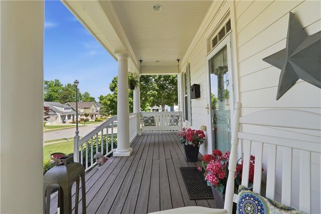 7306 Rocking Chair Lane, Hoschton, GA 30548