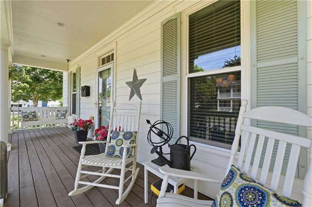 7306 Rocking Chair Lane, Hoschton, GA 30548