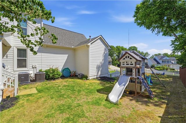 7306 Rocking Chair Lane, Hoschton, GA 30548