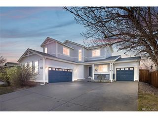 4324 Tumbleweed Dr, Brighton, CO 80601