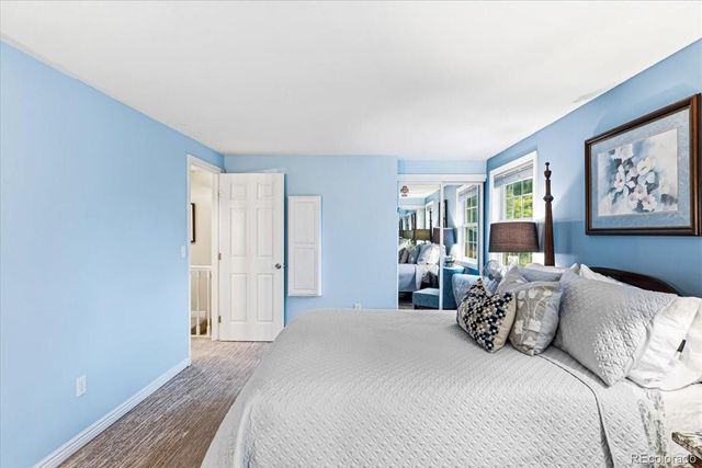 2719 E Geddes Place, Littleton, CO 80122