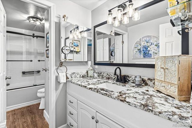 2719 E Geddes Place, Littleton, CO 80122