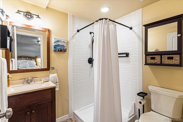 2719 E Geddes Place, Littleton, CO 80122