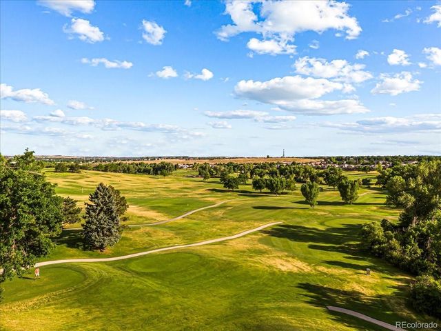 2719 E Geddes Place, Littleton, CO 80122