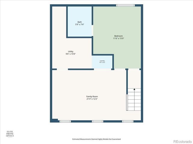 2719 E Geddes Place, Littleton, CO 80122