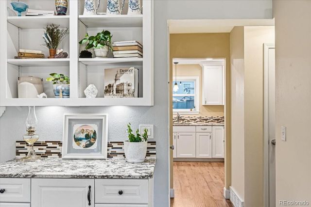 2719 E Geddes Place, Littleton, CO 80122