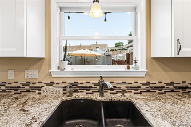 2719 E Geddes Place, Littleton, CO 80122