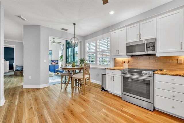 141 TROPICANA DRIVE 1112, Punta Gorda, FL 33950