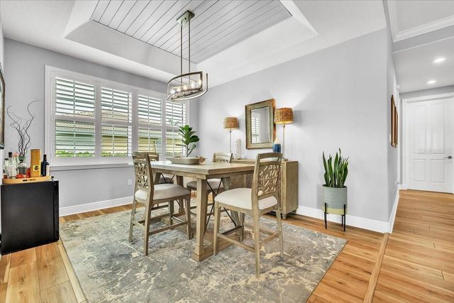 141 TROPICANA DRIVE 1112, Punta Gorda, FL 33950