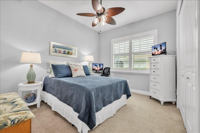 141 TROPICANA DRIVE 1112, Punta Gorda, FL 33950