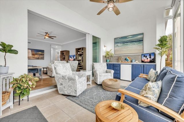 141 TROPICANA DRIVE 1112, Punta Gorda, FL 33950