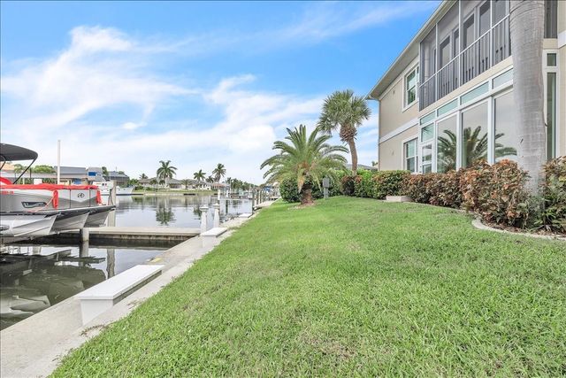 141 TROPICANA DRIVE 1112, Punta Gorda, FL 33950
