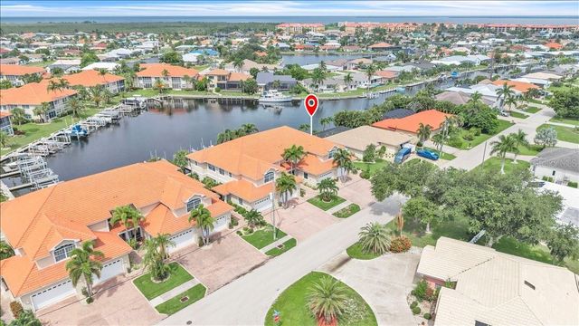141 TROPICANA DRIVE 1112, Punta Gorda, FL 33950
