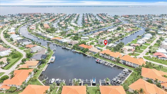 141 TROPICANA DRIVE 1112, Punta Gorda, FL 33950