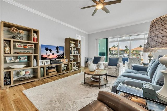 141 TROPICANA DRIVE 1112, Punta Gorda, FL 33950