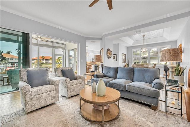 141 TROPICANA DRIVE 1112, Punta Gorda, FL 33950