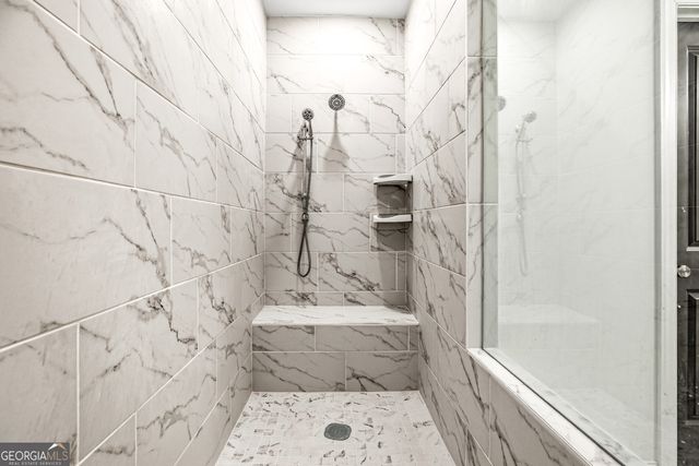 407 Olmstead Way, Alpharetta, GA 30022