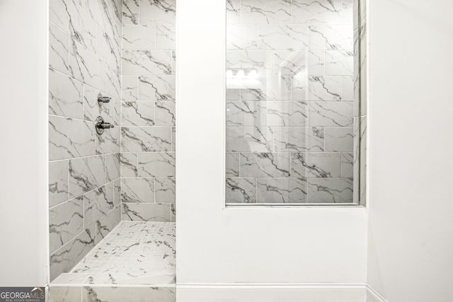 407 Olmstead Way, Alpharetta, GA 30022