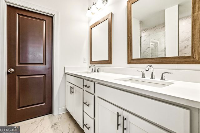 407 Olmstead Way, Alpharetta, GA 30022