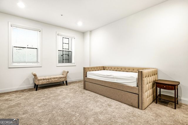 407 Olmstead Way, Alpharetta, GA 30022