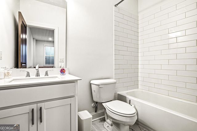 407 Olmstead Way, Alpharetta, GA 30022