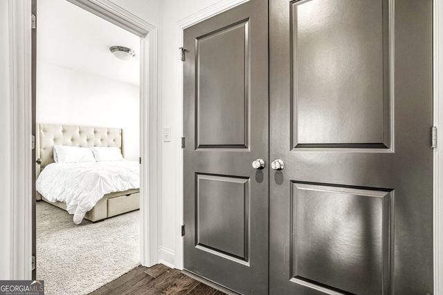 407 Olmstead Way, Alpharetta, GA 30022