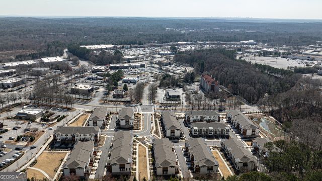 407 Olmstead Way, Alpharetta, GA 30022