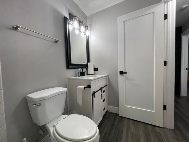 22453 Pleasant Drive 13, Richton Park, IL 60471