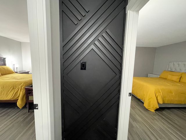 22453 Pleasant Drive 13, Richton Park, IL 60471