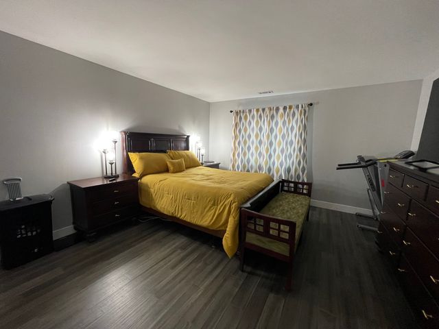 22453 Pleasant Drive 13, Richton Park, IL 60471